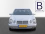 Mercedes-Benz E-klasse 280 Elegance Youngtimer in perfecte staat