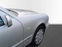 Mercedes-Benz E-klasse 280 Elegance Youngtimer in perfecte staat