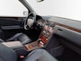 Mercedes-Benz E-klasse 280 Elegance Youngtimer in perfecte staat