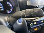 Toyota Yaris Cross 1.5 Hybrid Adventure