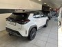 Toyota Yaris Cross 1.5 Hybrid Adventure