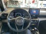 Toyota Yaris Cross 1.5 Hybrid Adventure