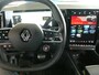 Renault Austral E-Tech full hybrid 200 ICONIC Esprit Alpine LED MATRIX VISION/ HARMAN KARDON/ PANORAMISCH GLAZEN DAK/ HUD DISPLAY/ 360GR CAMERA+ ASSIST/ ELEK. BED. ACHTERKLEP/ 4-CONTROL/ 4 SEIZOENSBANDEN/ FULL OPTIONS!ETC... 1E EIGENAAR, RIJKLAAR!