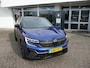 Renault Austral E-Tech full hybrid 200 ICONIC Esprit Alpine LED MATRIX VISION/ HARMAN KARDON/ PANORAMISCH GLAZEN DAK/ HUD DISPLAY/ 360GR CAMERA+ ASSIST/ ELEK. BED. ACHTERKLEP/ 4-CONTROL/ 4 SEIZOENSBANDEN/ FULL OPTIONS!ETC... 1E EIGENAAR, RIJKLAAR!
