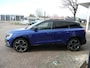 Renault Austral E-Tech full hybrid 200 ICONIC Esprit Alpine LED MATRIX VISION/ HARMAN KARDON/ PANORAMISCH GLAZEN DAK/ HUD DISPLAY/ 360GR CAMERA+ ASSIST/ ELEK. BED. ACHTERKLEP/ 4-CONTROL/ 4 SEIZOENSBANDEN/ FULL OPTIONS!ETC... 1E EIGENAAR, RIJKLAAR!