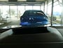Renault Austral E-Tech full hybrid 200 ICONIC Esprit Alpine LED MATRIX VISION/ HARMAN KARDON/ PANORAMISCH GLAZEN DAK/ HUD DISPLAY/ 360GR CAMERA+ ASSIST/ ELEK. BED. ACHTERKLEP/ 4-CONTROL/ 4 SEIZOENSBANDEN/ FULL OPTIONS!ETC... 1E EIGENAAR, RIJKLAAR!