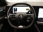 Renault Austral E-Tech full hybrid 200 ICONIC Esprit Alpine LED MATRIX VISION/ HARMAN KARDON/ PANORAMISCH GLAZEN DAK/ HUD DISPLAY/ 360GR CAMERA+ ASSIST/ ELEK. BED. ACHTERKLEP/ 4-CONTROL/ 4 SEIZOENSBANDEN/ FULL OPTIONS!ETC... 1E EIGENAAR, RIJKLAAR!