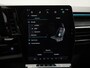 Renault Austral E-Tech full hybrid 200 ICONIC Esprit Alpine LED MATRIX VISION/ HARMAN KARDON/ PANORAMISCH GLAZEN DAK/ HUD DISPLAY/ 360GR CAMERA+ ASSIST/ ELEK. BED. ACHTERKLEP/ 4-CONTROL/ 4 SEIZOENSBANDEN/ FULL OPTIONS!ETC... 1E EIGENAAR, RIJKLAAR!