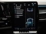 Renault Austral E-Tech full hybrid 200 ICONIC Esprit Alpine LED MATRIX VISION/ HARMAN KARDON/ PANORAMISCH GLAZEN DAK/ HUD DISPLAY/ 360GR CAMERA+ ASSIST/ ELEK. BED. ACHTERKLEP/ 4-CONTROL/ 4 SEIZOENSBANDEN/ FULL OPTIONS!ETC... 1E EIGENAAR, RIJKLAAR!