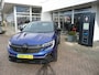 Renault Austral E-Tech full hybrid 200 ICONIC Esprit Alpine LED MATRIX VISION/ HARMAN KARDON/ PANORAMISCH GLAZEN DAK/ HUD DISPLAY/ 360GR CAMERA+ ASSIST/ ELEK. BED. ACHTERKLEP/ 4-CONTROL/ 4 SEIZOENSBANDEN/ FULL OPTIONS!ETC... 1E EIGENAAR, RIJKLAAR!