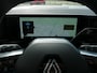 Renault Austral E-Tech full hybrid 200 ICONIC Esprit Alpine LED MATRIX VISION/ HARMAN KARDON/ PANORAMISCH GLAZEN DAK/ HUD DISPLAY/ 360GR CAMERA+ ASSIST/ ELEK. BED. ACHTERKLEP/ 4-CONTROL/ 4 SEIZOENSBANDEN/ FULL OPTIONS!ETC... 1E EIGENAAR, RIJKLAAR!