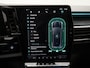 Renault Austral E-Tech full hybrid 200 ICONIC Esprit Alpine LED MATRIX VISION/ HARMAN KARDON/ PANORAMISCH GLAZEN DAK/ HUD DISPLAY/ 360GR CAMERA+ ASSIST/ ELEK. BED. ACHTERKLEP/ 4-CONTROL/ 4 SEIZOENSBANDEN/ FULL OPTIONS!ETC... 1E EIGENAAR, RIJKLAAR!