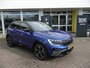 Renault Austral E-Tech full hybrid 200 ICONIC Esprit Alpine LED MATRIX VISION/ HARMAN KARDON/ PANORAMISCH GLAZEN DAK/ HUD DISPLAY/ 360GR CAMERA+ ASSIST/ ELEK. BED. ACHTERKLEP/ 4-CONTROL/ 4 SEIZOENSBANDEN/ FULL OPTIONS!ETC... 1E EIGENAAR, RIJKLAAR!
