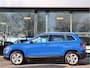 Skoda Karoq 1.0 TSI Business Edition Plus Navi / Camera / Carplay / LED