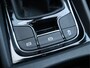 Skoda Karoq 1.0 TSI Business Edition Plus Navi / Camera / Carplay / LED