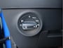 Skoda Karoq 1.0 TSI Business Edition Plus Navi / Camera / Carplay / LED
