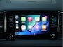 Skoda Karoq 1.0 TSI Business Edition Plus Navi / Camera / Carplay / LED