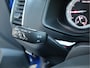 Skoda Karoq 1.0 TSI Business Edition Plus Navi / Camera / Carplay / LED