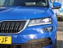 Skoda Karoq 1.0 TSI Business Edition Plus Navi / Camera / Carplay / LED