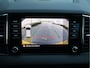 Skoda Karoq 1.0 TSI Business Edition Plus Navi / Camera / Carplay / LED