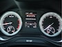 Skoda Karoq 1.0 TSI Business Edition Plus Navi / Camera / Carplay / LED