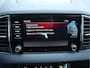 Skoda Karoq 1.0 TSI Business Edition Plus Navi / Camera / Carplay / LED