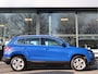 Skoda Karoq 1.0 TSI Business Edition Plus Navi / Camera / Carplay / LED