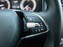 Skoda Karoq 1.0 TSI Business Edition Plus Navi / Camera / Carplay / LED