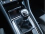 Skoda Karoq 1.0 TSI Business Edition Plus Navi / Camera / Carplay / LED