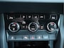 Skoda Karoq 1.0 TSI Business Edition Plus Navi / Camera / Carplay / LED