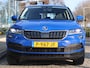 Skoda Karoq 1.0 TSI Business Edition Plus Navi / Camera / Carplay / LED