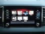 Skoda Karoq 1.0 TSI Business Edition Plus Navi / Camera / Carplay / LED