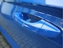 Skoda Karoq 1.0 TSI Business Edition Plus Navi / Camera / Carplay / LED