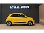 Renault Twingo 1.0 SCe Collection | AIRCO| ELEK.RAMEN | NAP | APK.
