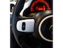 Renault Twingo 1.0 SCe Collection | AIRCO| ELEK.RAMEN | NAP | APK.