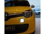 Renault Twingo 1.0 SCe Collection | AIRCO| ELEK.RAMEN | NAP | APK.