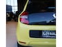 Renault Twingo 1.0 SCe Collection | AIRCO| ELEK.RAMEN | NAP | APK.