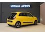 Renault Twingo 1.0 SCe Collection | AIRCO| ELEK.RAMEN | NAP | APK.