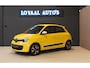 Renault Twingo 1.0 SCe Collection | AIRCO| ELEK.RAMEN | NAP | APK.