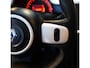 Renault Twingo 1.0 SCe Collection | AIRCO| ELEK.RAMEN | NAP | APK.