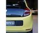 Renault Twingo 1.0 SCe Collection | AIRCO| ELEK.RAMEN | NAP | APK.