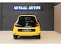 Renault Twingo 1.0 SCe Collection | AIRCO| ELEK.RAMEN | NAP | APK.