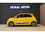 Renault Twingo 1.0 SCe Collection | AIRCO| ELEK.RAMEN | NAP | APK.