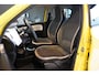 Renault Twingo 1.0 SCe Collection | AIRCO| ELEK.RAMEN | NAP | APK.