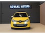Renault Twingo 1.0 SCe Collection | AIRCO| ELEK.RAMEN | NAP | APK.