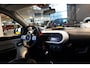 Renault Twingo 1.0 SCe Collection | AIRCO| ELEK.RAMEN | NAP | APK.