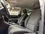 Volkswagen Golf 1.4 TSI Uniek! Maxton! Cruise! Clima!