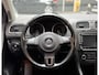 Volkswagen Golf 1.4 TSI Uniek! Maxton! Cruise! Clima!