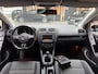 Volkswagen Golf 1.4 TSI Uniek! Maxton! Cruise! Clima!