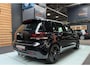 Volkswagen Golf 1.4 TSI Uniek! Maxton! Cruise! Clima!